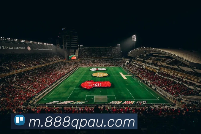 888棋牌APP 封面图